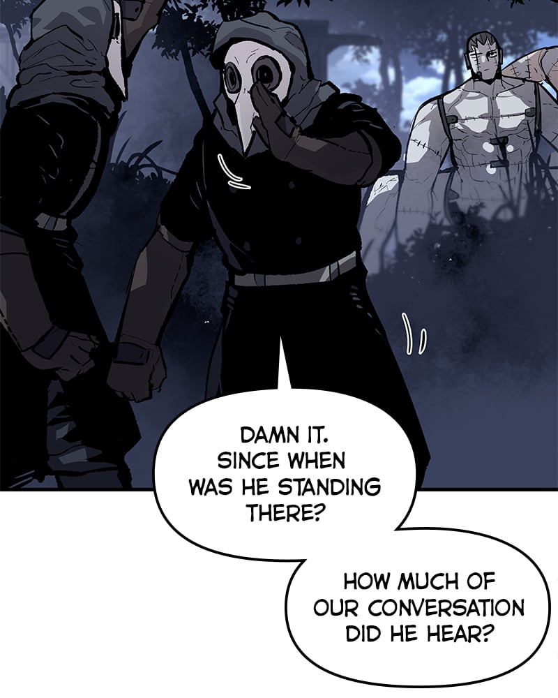 Page 81 of Chapter 60