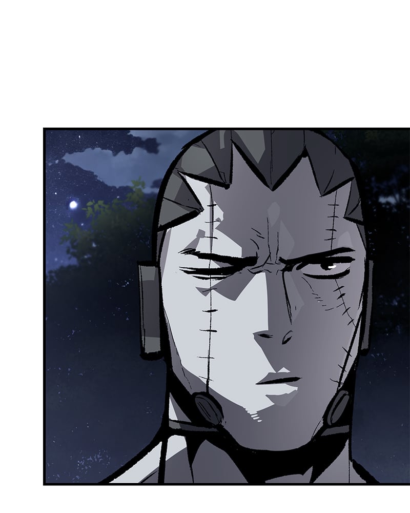 Page 82 of Chapter 60