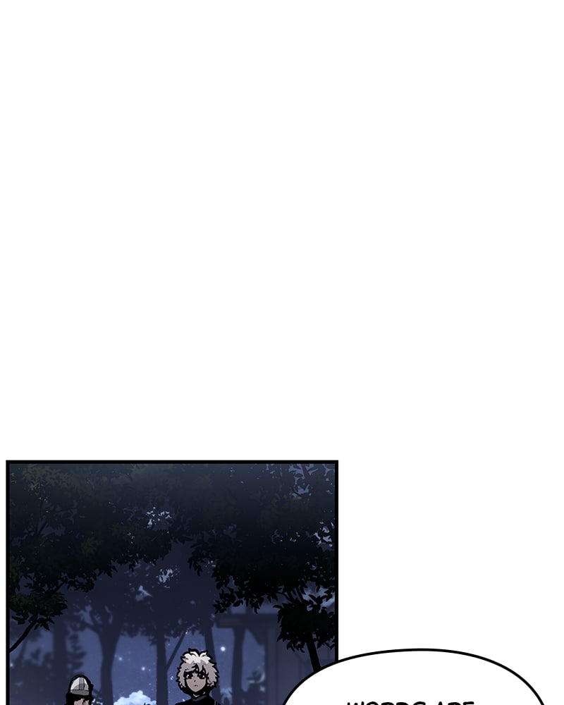 Page 83 of Chapter 60