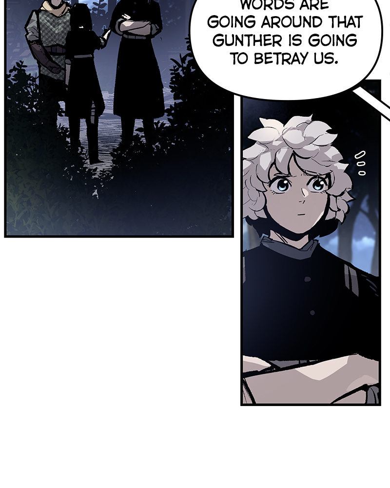 Page 84 of Chapter 60