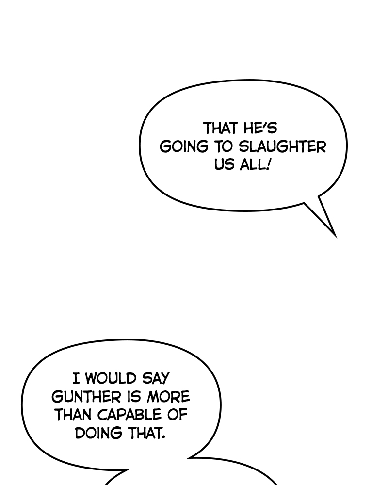 Page 85 of Chapter 60