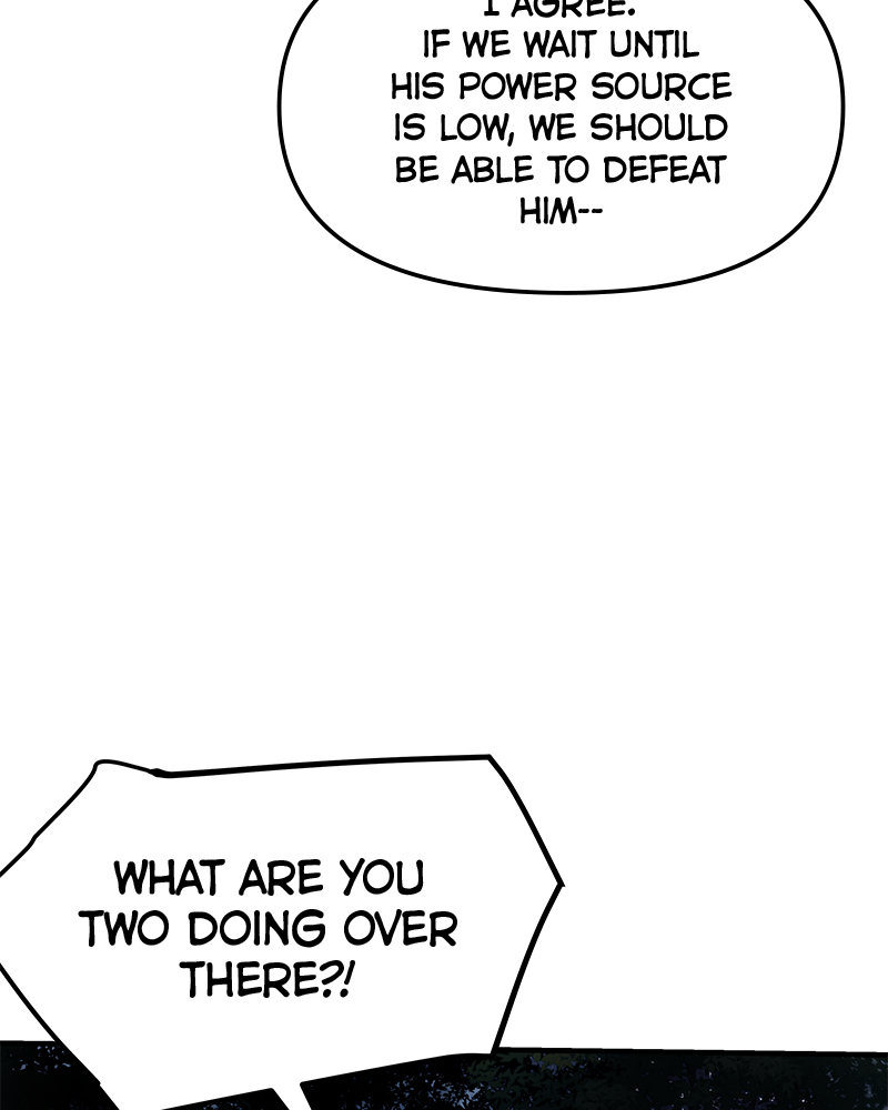 Page 87 of Chapter 60
