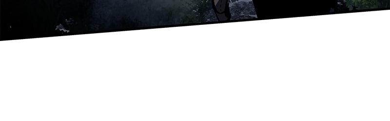 Page 89 of Chapter 60