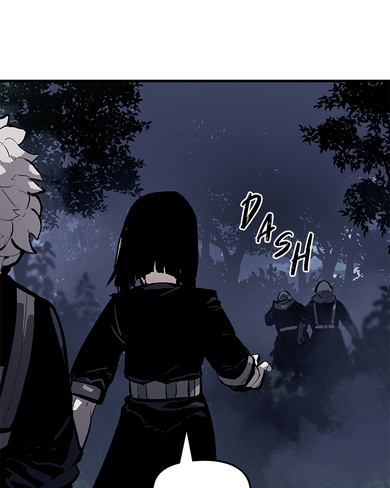Page 90 of Chapter 60