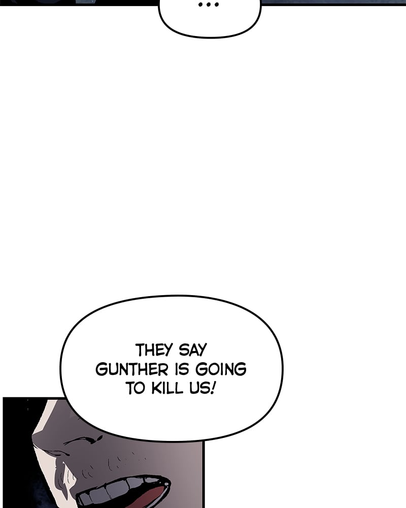 Page 91 of Chapter 60