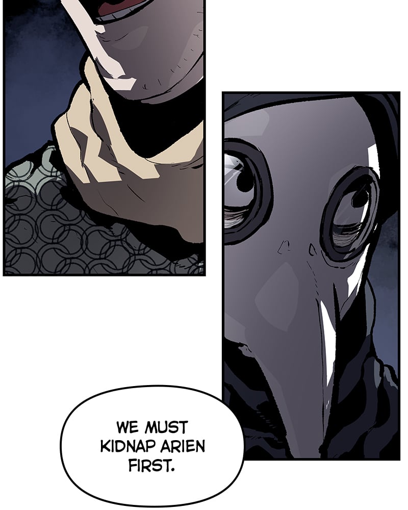 Page 92 of Chapter 60