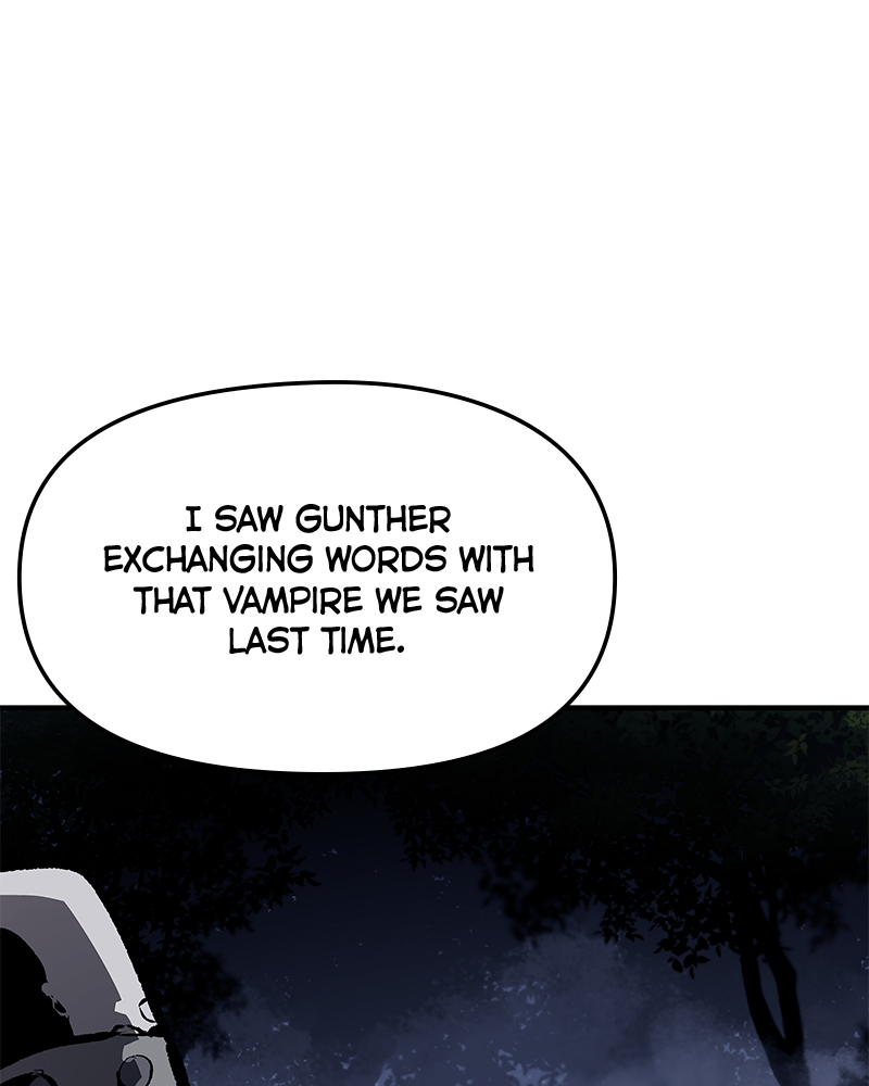 Page 93 of Chapter 60