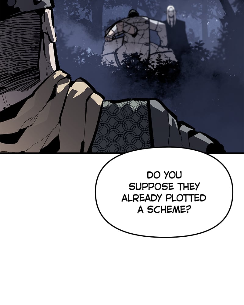 Page 94 of Chapter 60