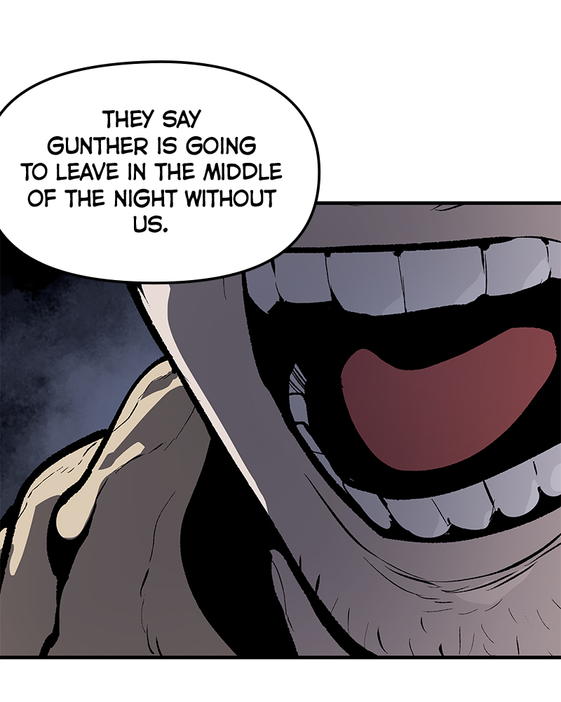 Page 95 of Chapter 60