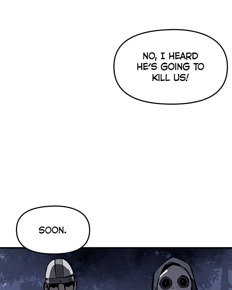 Page 96 of Chapter 60
