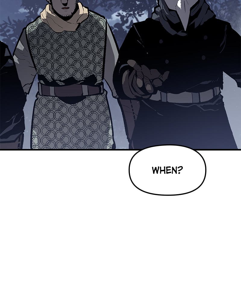 Page 97 of Chapter 60