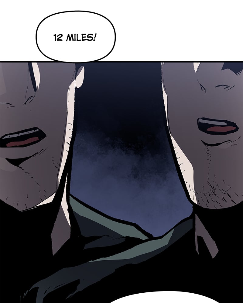 Page 98 of Chapter 60