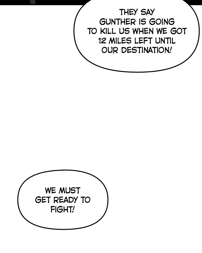 Page 99 of Chapter 60