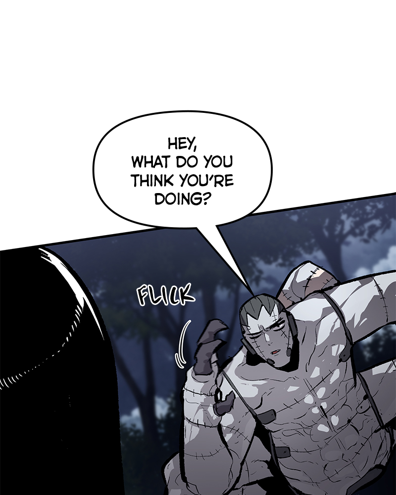 Page 1 of Chapter 61