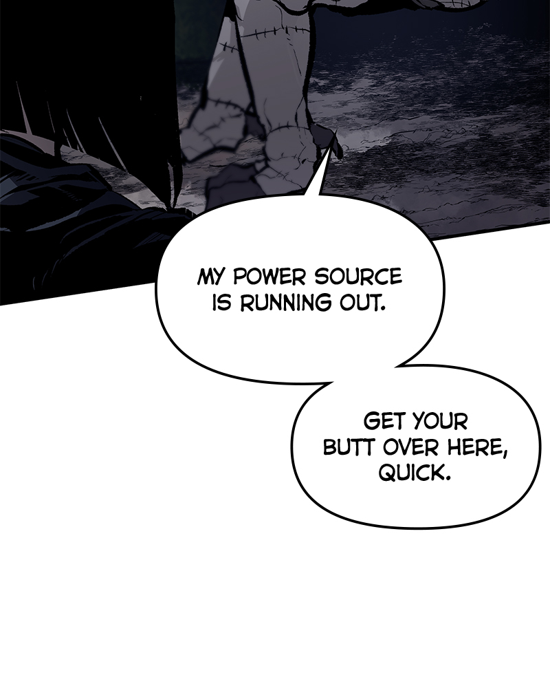 Page 2 of Chapter 61