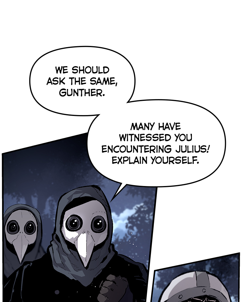 Page 3 of Chapter 61