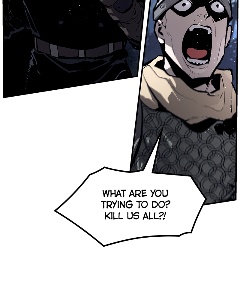 Page 4 of Chapter 61