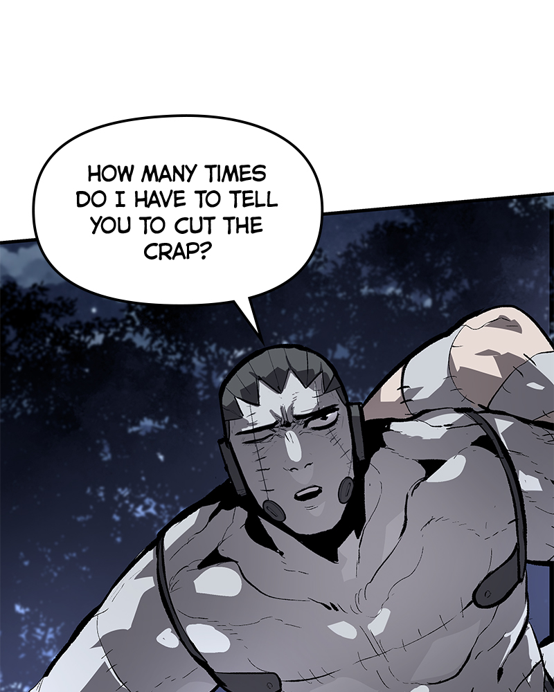 Page 5 of Chapter 61