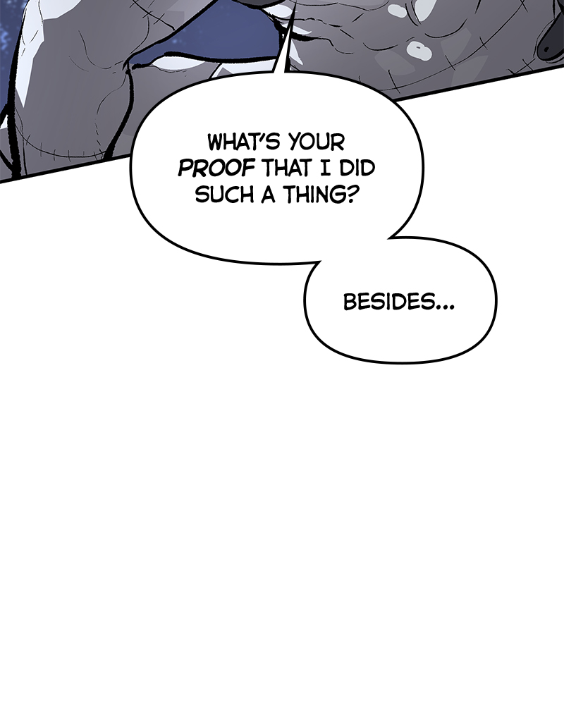 Page 6 of Chapter 61