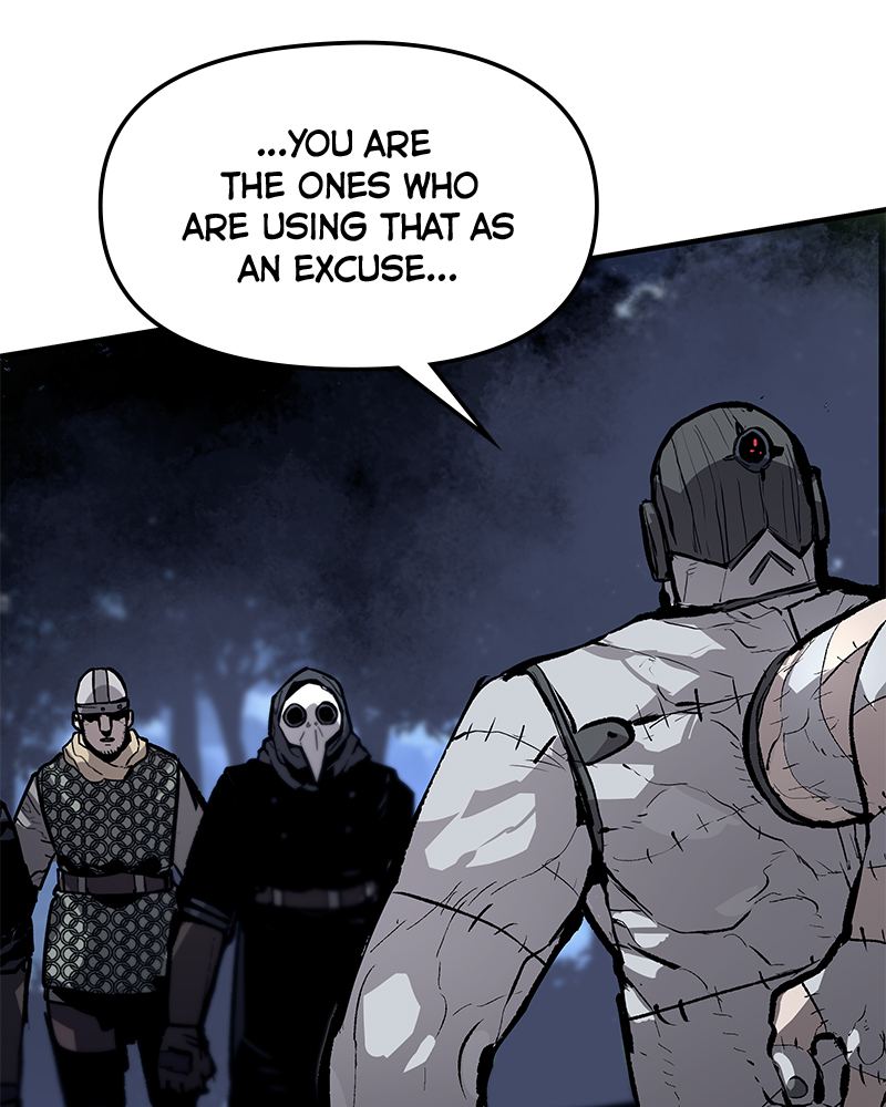 Page 7 of Chapter 61