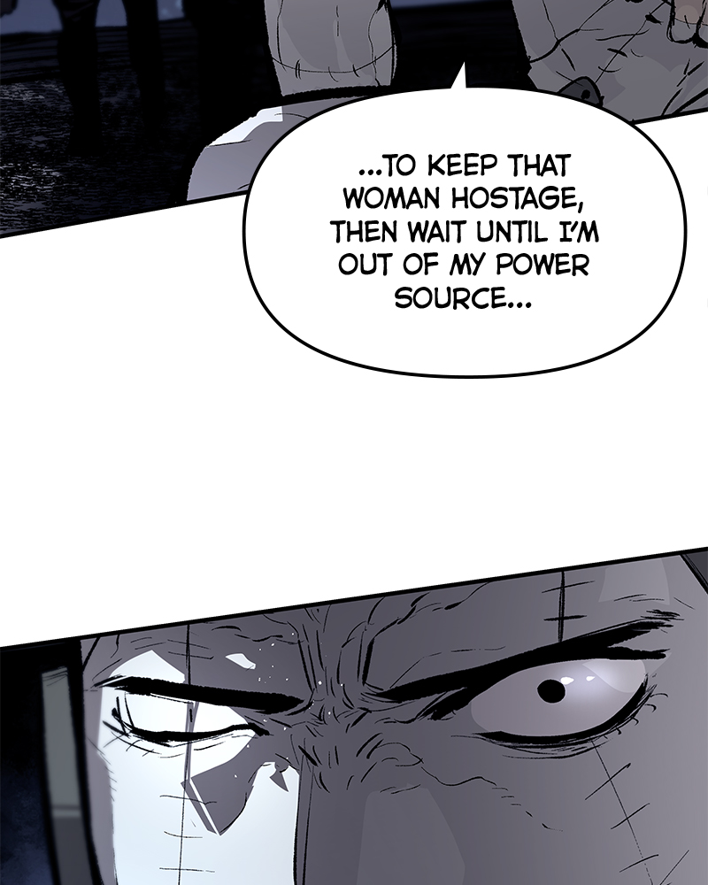 Page 8 of Chapter 61