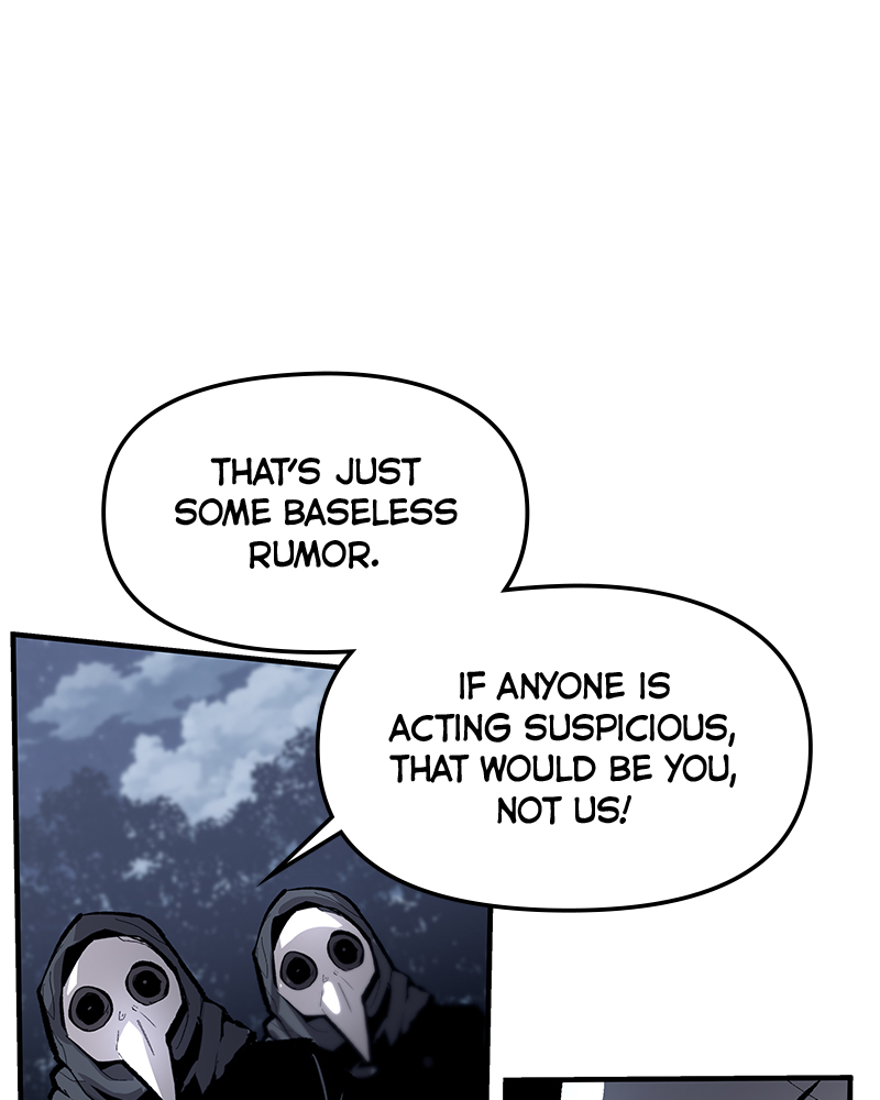 Page 10 of Chapter 61