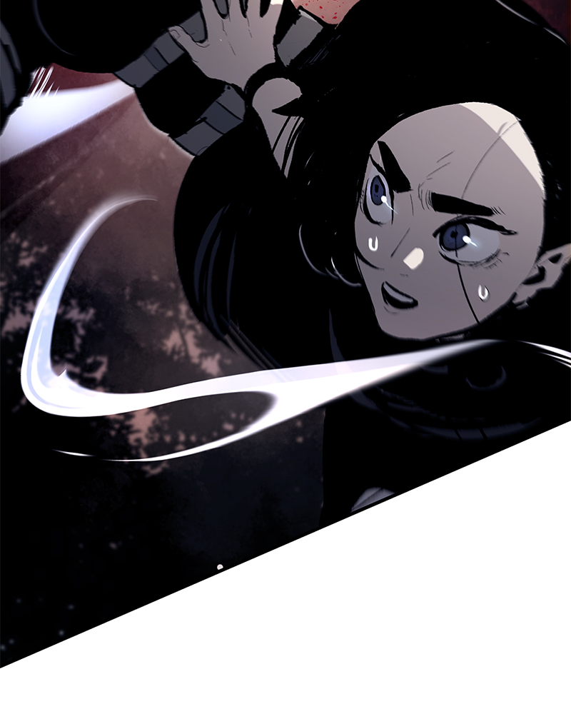 Page 101 of Chapter 61