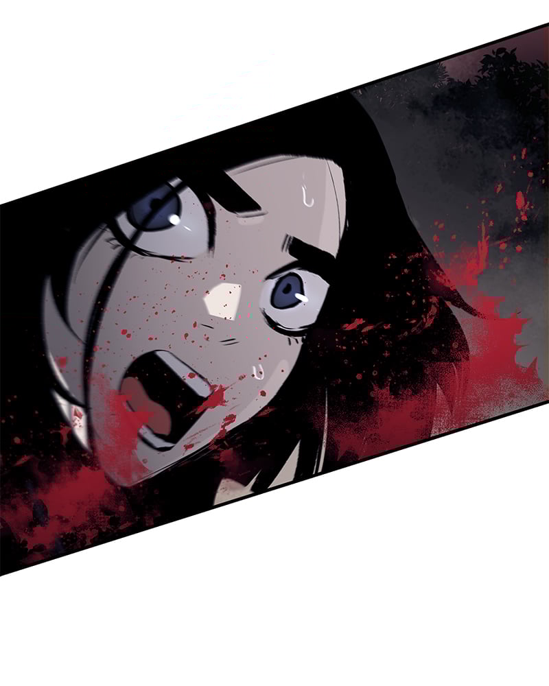 Page 102 of Chapter 61