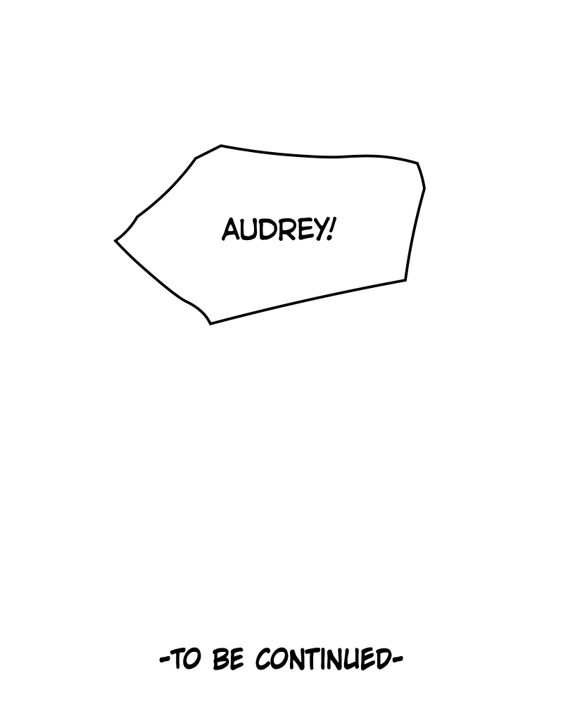 Page 103 of Chapter 61