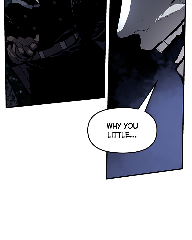 Page 11 of Chapter 61