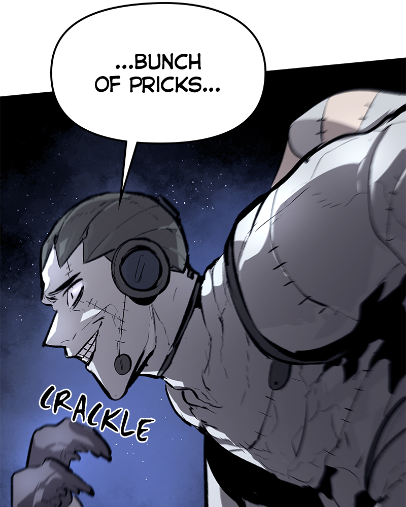 Page 12 of Chapter 61
