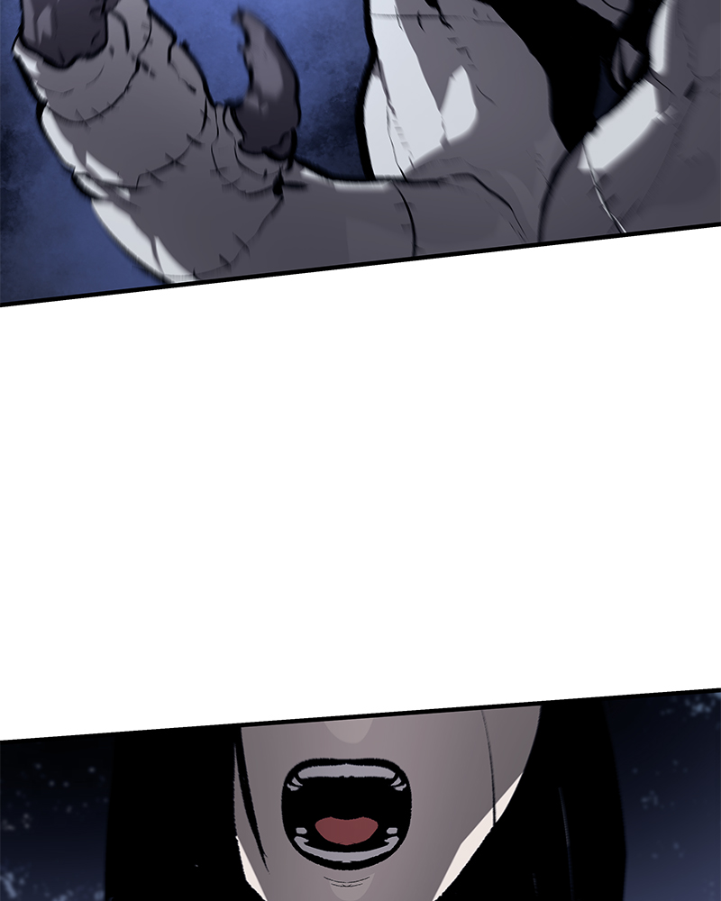 Page 13 of Chapter 61