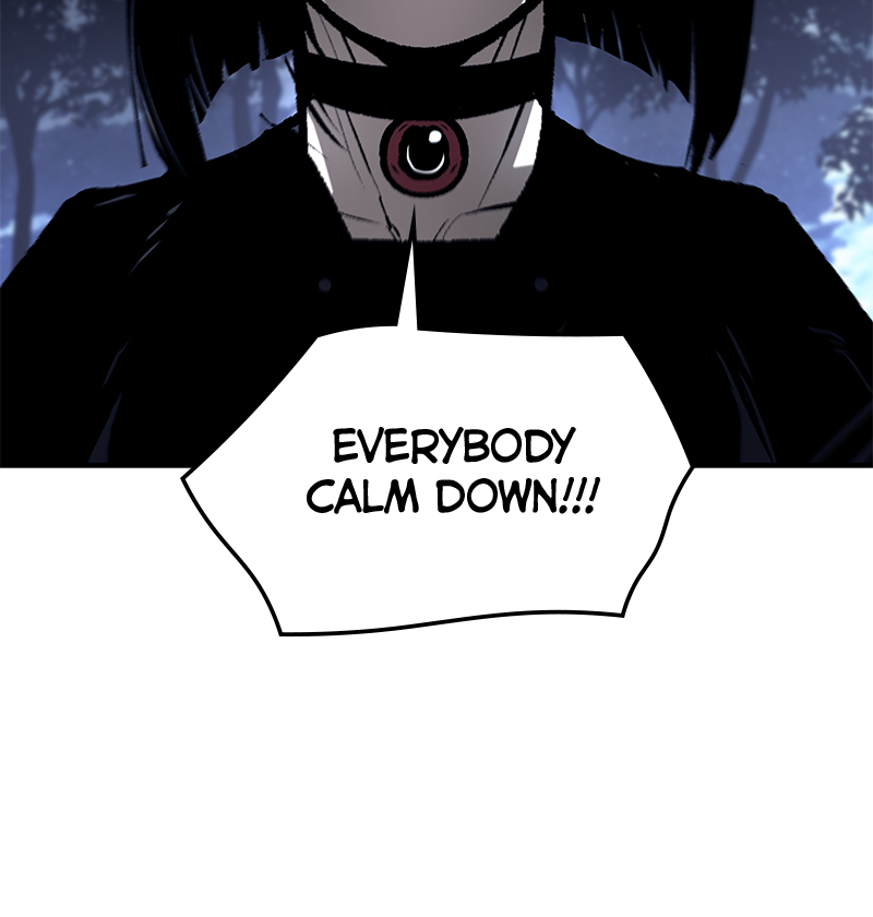 Page 14 of Chapter 61
