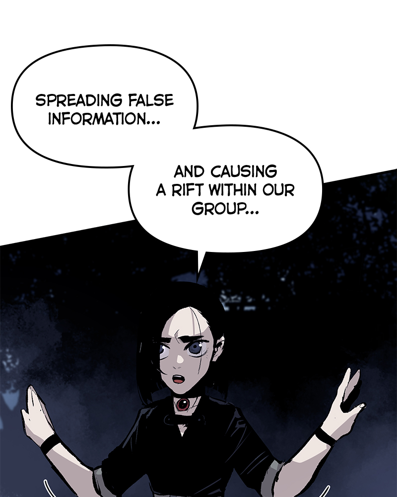 Page 15 of Chapter 61