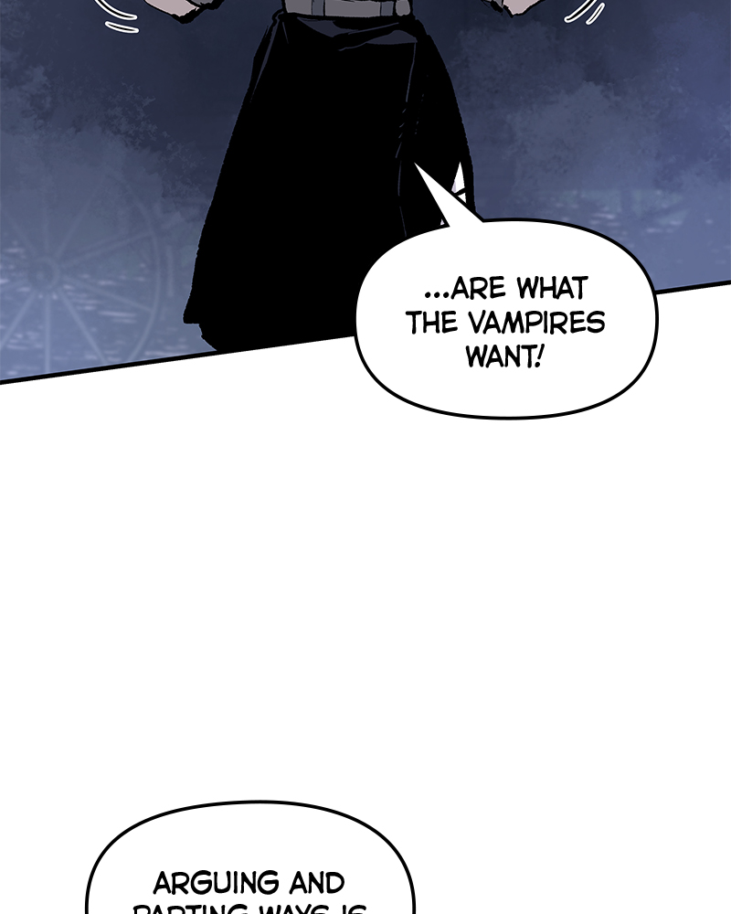Page 16 of Chapter 61