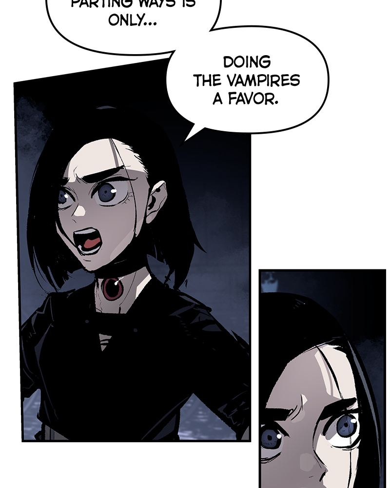 Page 17 of Chapter 61