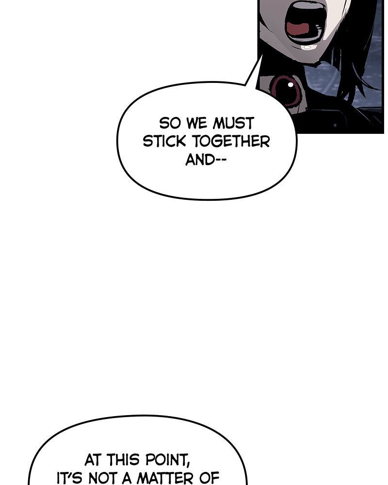 Page 18 of Chapter 61