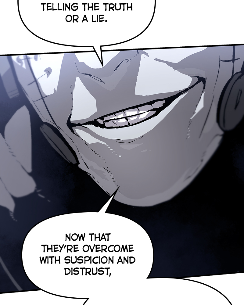 Page 19 of Chapter 61