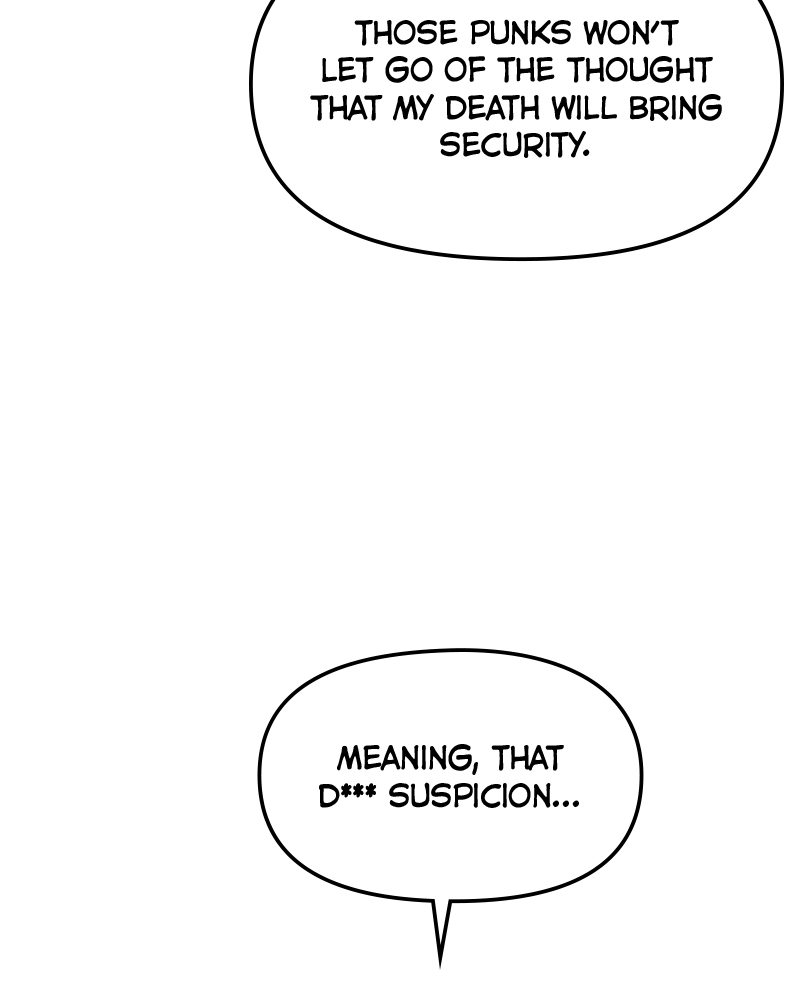 Page 20 of Chapter 61