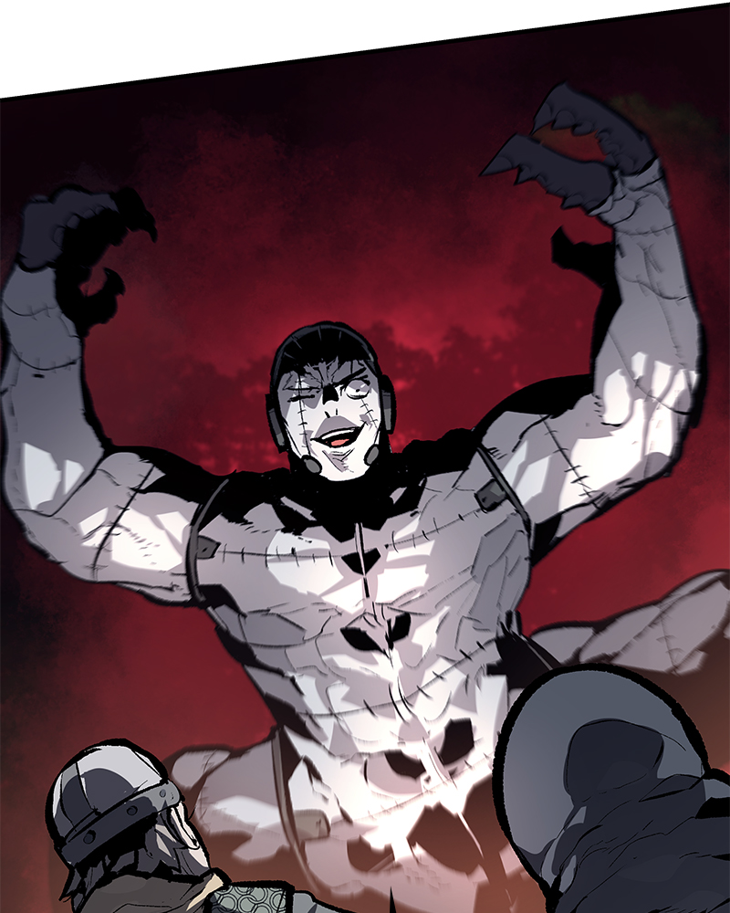 Page 21 of Chapter 61