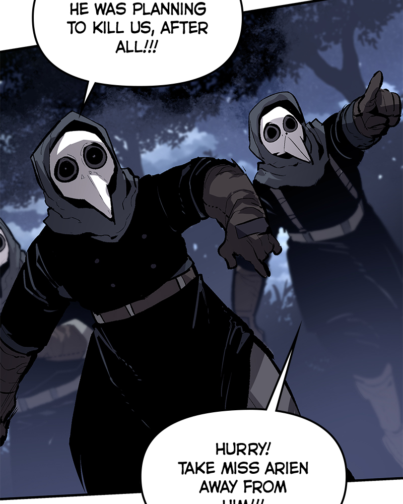 Page 23 of Chapter 61