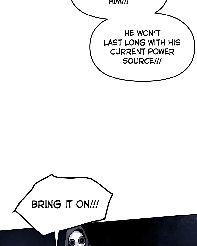 Page 24 of Chapter 61