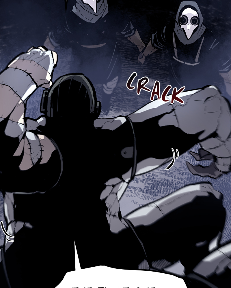 Page 25 of Chapter 61