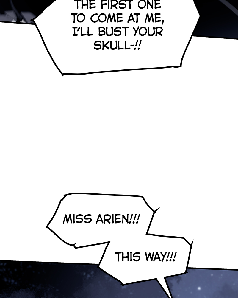 Page 26 of Chapter 61