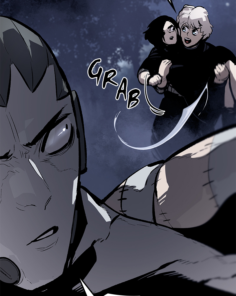 Page 27 of Chapter 61