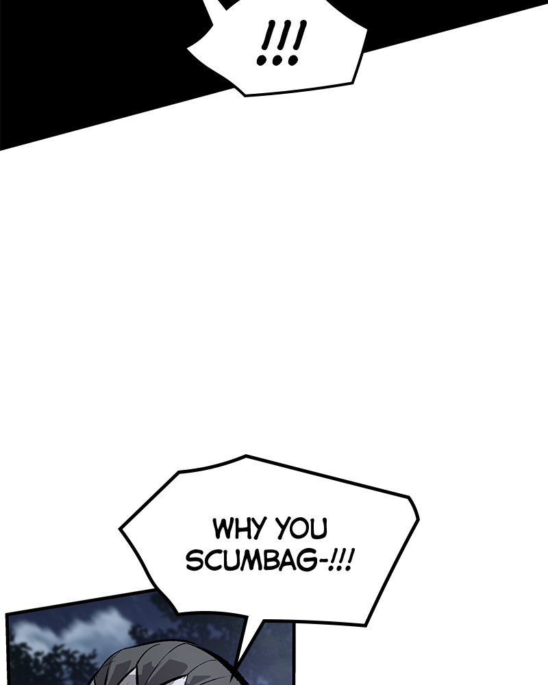 Page 28 of Chapter 61