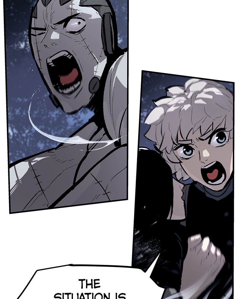Page 29 of Chapter 61