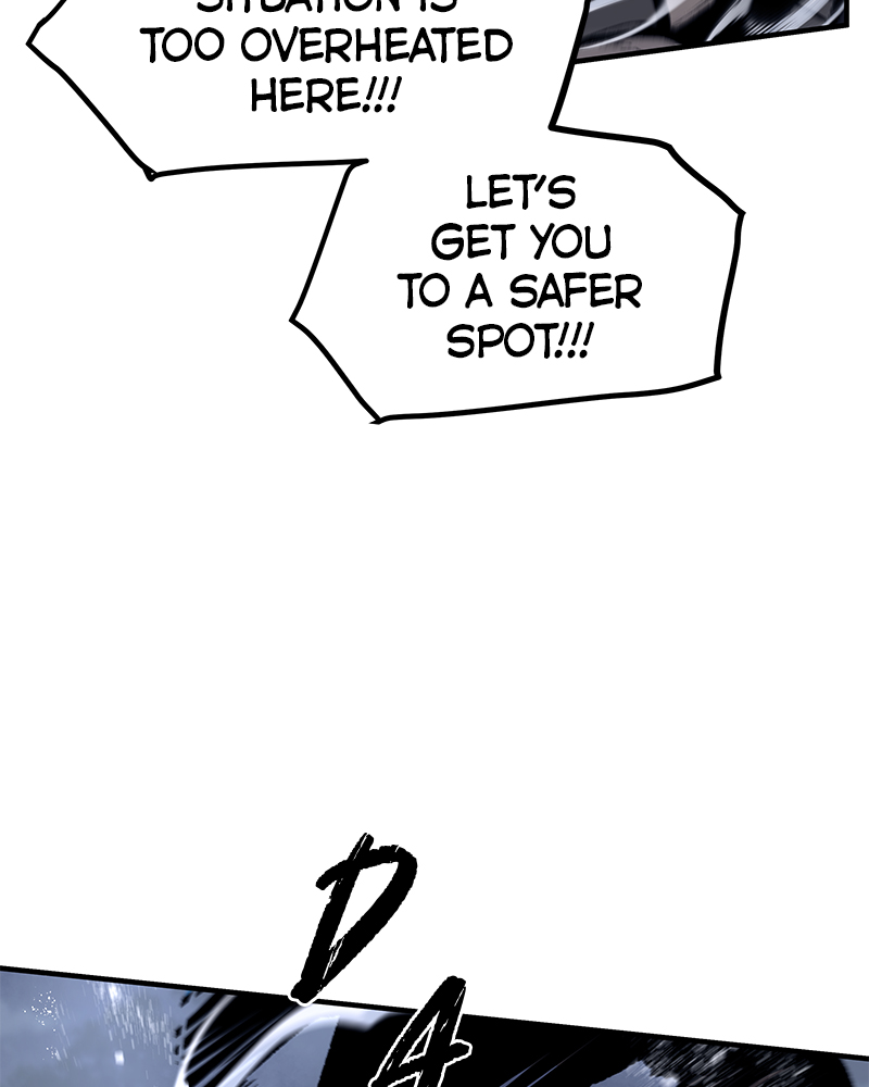 Page 30 of Chapter 61