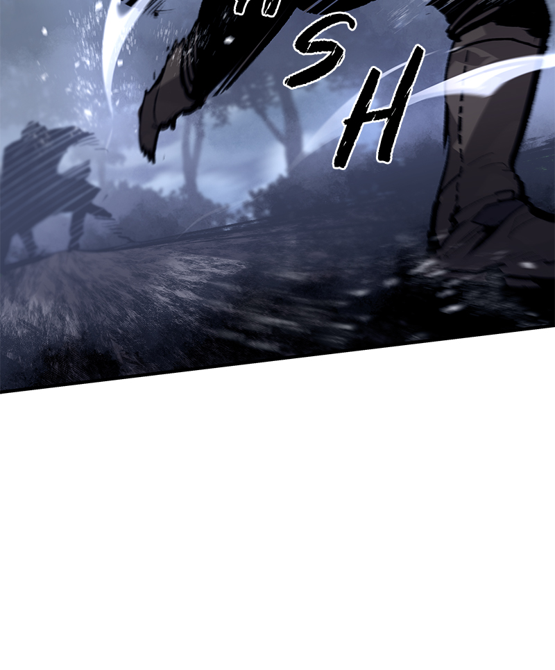 Page 31 of Chapter 61