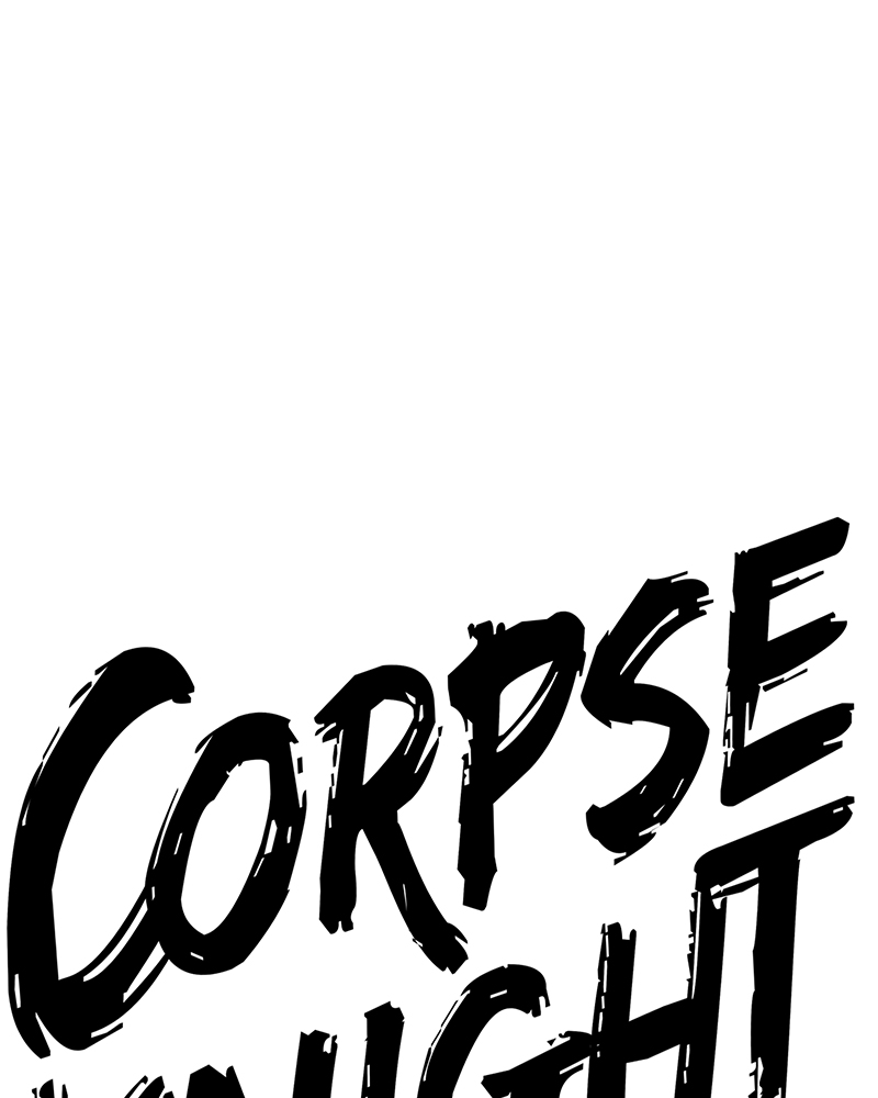 Page 32 of Chapter 61